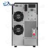 Biaoqi UPS Uninterruptible Power Supply 10KVA