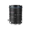 LAOWA CF 12-24mm F5.6 APS-C Ультраширококутний Зум-зсувний Об'єктив