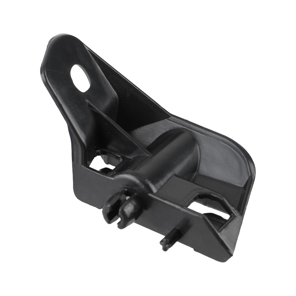 Kühlergrillhalterung für Honda Civic 22-23 (Recht)