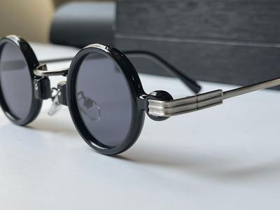 Gafas y accesorios – Gafas de sol