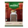 Amazon Brand - Vedaka Cumin Whole | 500 G | Safed Jeera | No Added Colours or Preservatives