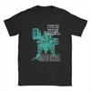 2025 Men's Women's MGS1 Solid Snake Game T-Shirt Metal Gear Cotton Top Funny Short Sleeve O-Neck T-Shirt Classic T-Shirt