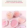 dasique - Soft Blur Cheek - 8 Colors