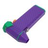   Dry Blower 200000RPM Stepless Speed Control Type C QC15W Fast Charging Portable   for Dust Removal Car Computer Keyboard