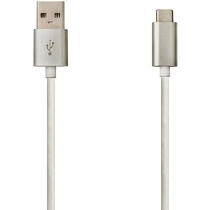 

DCU - АКСЕСУАРИ Кастомізація ПК ПІДКЛЮЧЕННЯ USB 2.0 AM-USB C 1M 174929