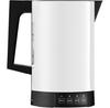 Чайник Ritter Fontana 5 Weiss (635.001)