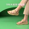 Scarpe da donna – Sandali