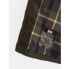 Hunter Leith Transitional Jacket