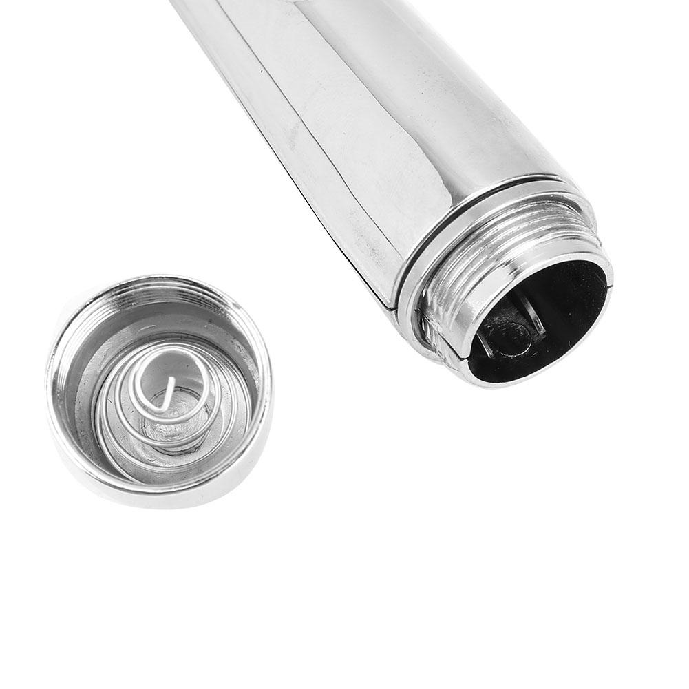 Electric Acupuncture Pen Pain Relief Massage Acupuncture Pen Device