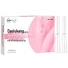 Baofukang HPV Defense Antibakterielles Gel für die weibliche Intimpflege