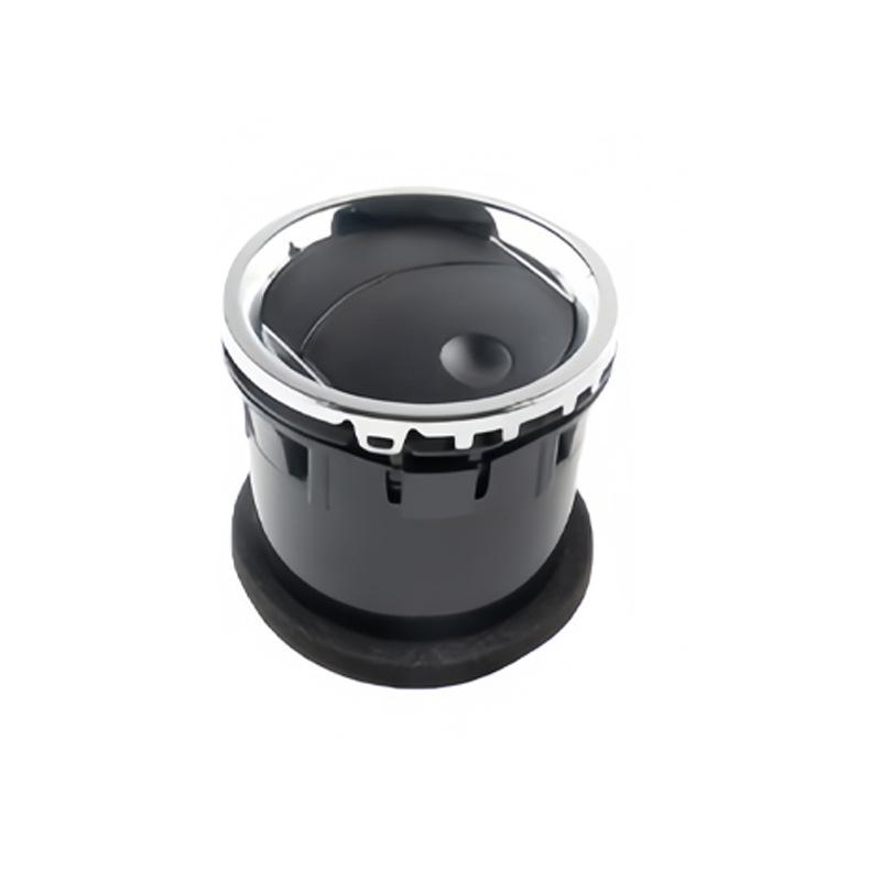 

8L3Z-19893-AA/BA Ford Lincoln Mark AC Vent