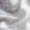 Fang'en Thickened Australian Wool Quilt