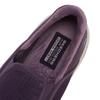 Skechers Women's Plush Lined Slip-On Walking Shoes