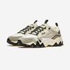 Fila Oakmont TR V2 [1JM02786H] [Shipped from Korea] 100% Authentic
