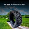 Comforser Off-Road Tire