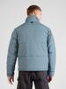 Зимняя куртка G-Star Foundation Jacket (D22886-D419-5781)