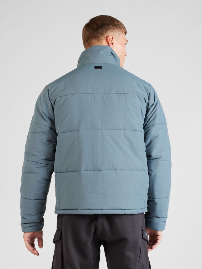 Зимняя куртка G-Star Foundation Jacket (D22886-D419-5781)