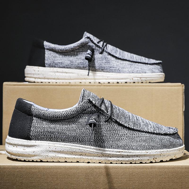 

2024 новые туфли для мужчин кроссовки мужские повседневные туфли теннисные туфли класса люкс кроссовки для гонок дышащие туфли модные мокасины большого размера 48 48