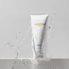 Saint Franc Luminous Purifying Cleanser Waterproof Makeup Whipped Cream Foam Deep Cleansing