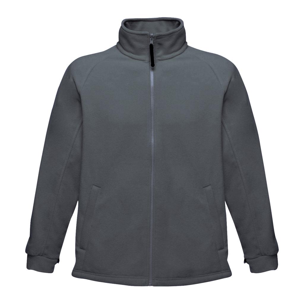 Regatta Professional Mens Fleece Jacket