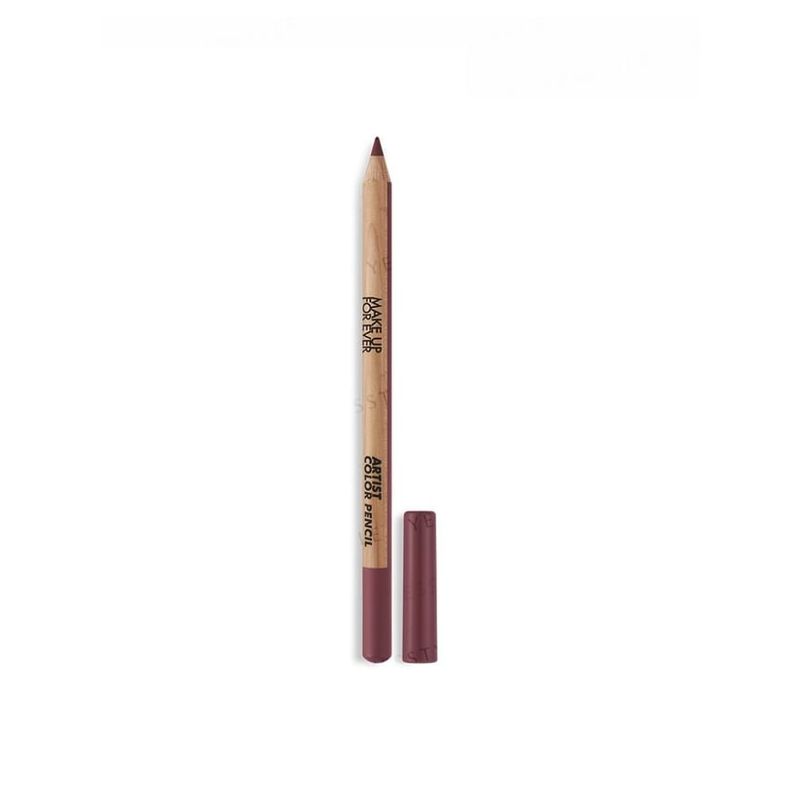 Make Up For Ever - Artist Color Multi Pencil