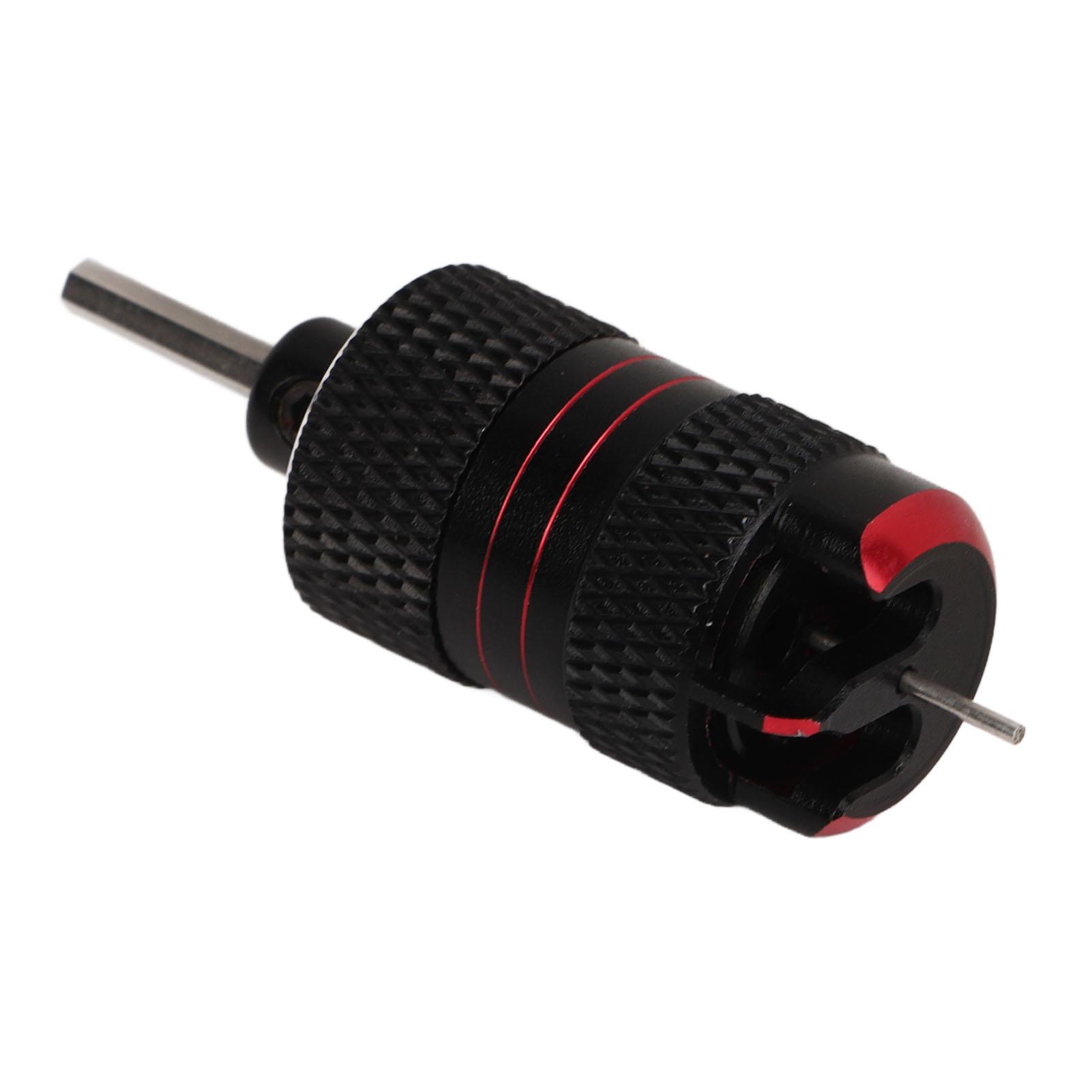 

Інструмент для зняття пропелерів дрона, алюмінієвий сплав, інструмент для зняття пропелерів дрона для RC FPV дрона