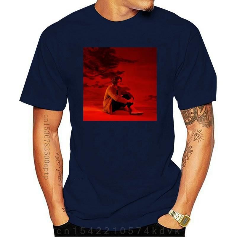 NEW Lewis Capaldi Sunglasses Divinely Uninspired Fashion PREMIUM TShirt S2XL