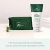 [VT COSMETICS] Cica Mild Cleansing Tissue 50 Sheets
