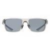 Champion Cfits03 Polarisierte C02 Herren Sonnenbrille