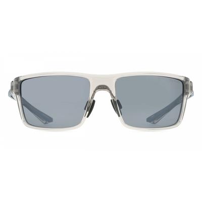 Champion Cfits03 Polarized C02 Men Sunglasses