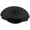 Convenient Drip Tray Coffee Machine Water Tray Coffee Maker Drip Tray Coffee Machine Accessories for K400 K500 Machine
