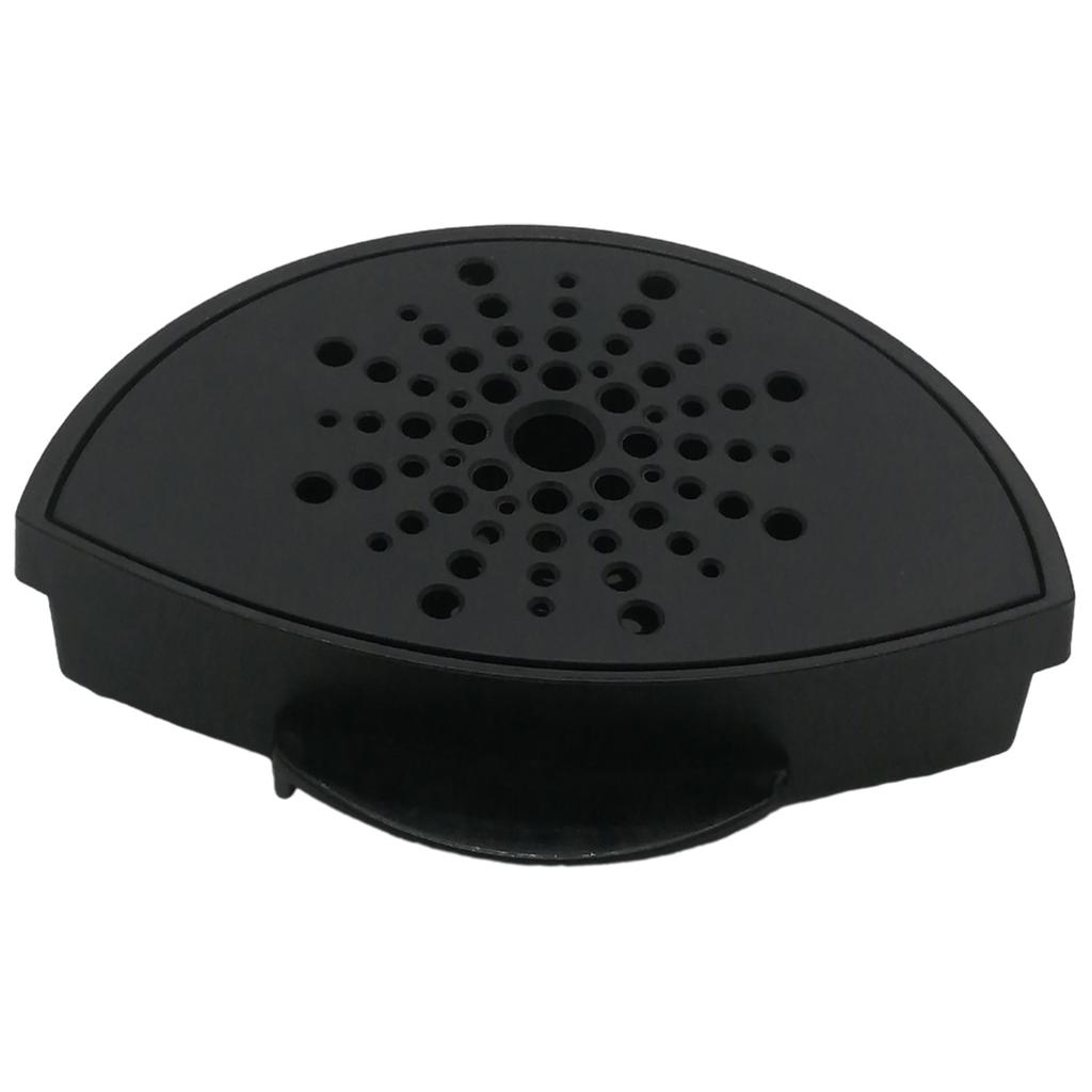 Convenient Drip Tray Coffee Machine Water Tray Coffee Maker Drip Tray Coffee Machine Accessories for K400 K500 Machine