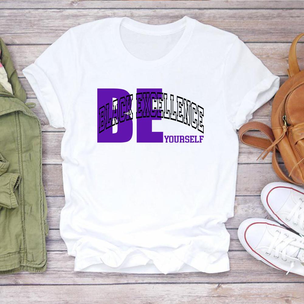 

100% хлопок женская футболка с коротким рукавом и круглым вырезом летний повседневный футболка XXXXXL