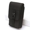 Men's Wallet Double Layer Outdoor Oxford Waterproof Military Waist Bag Phone Bag Camping Hunting Tactical Zipper Fanny Pack
