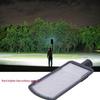 Maideng Outdoor LED Street Light Head