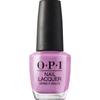 Nail Lacquer I62 - ONE HECKLA OF A COLOR 15ml