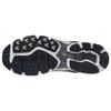 Wave Rider 10 Mizuno Premium 'Iron Gate' D1GA222607