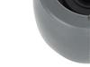 Fiat Panda 03-12 Gear Shift Knob, Grey, 5-Speed