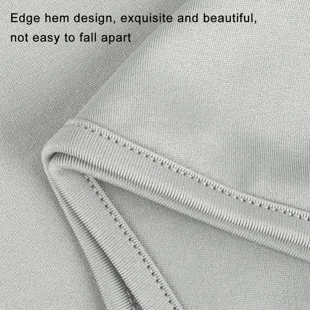 Αναπνεύσιμη Ποδηλατική Μπαλακλάβα Φλις Εσωτερικό Κράνους Καπέλα Μάσκα Προσώπου Ποδηλατικό Καπέλο Άνδρες Γυναίκες