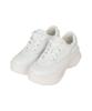 Pairs In Paris Hunker Women'S Sneakers