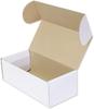 Set of 3 Trading Card Trading Card Storage Holds Approximately 400 Cards Cases, Boxes,