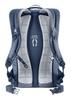 deuter sac à dos gris bleu bleu foncé pour femme et homme - giga atlantic - ink 288523