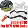 Motorsiklet Frenleri – Motosiklet Kolları, Halatlar & Kablolar