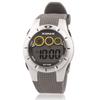 XONIX New Classics Men Sports Digital Watches Swimming Waterproof 100m Women Fashion Casual Electronics Wristwatches Relojes GL
