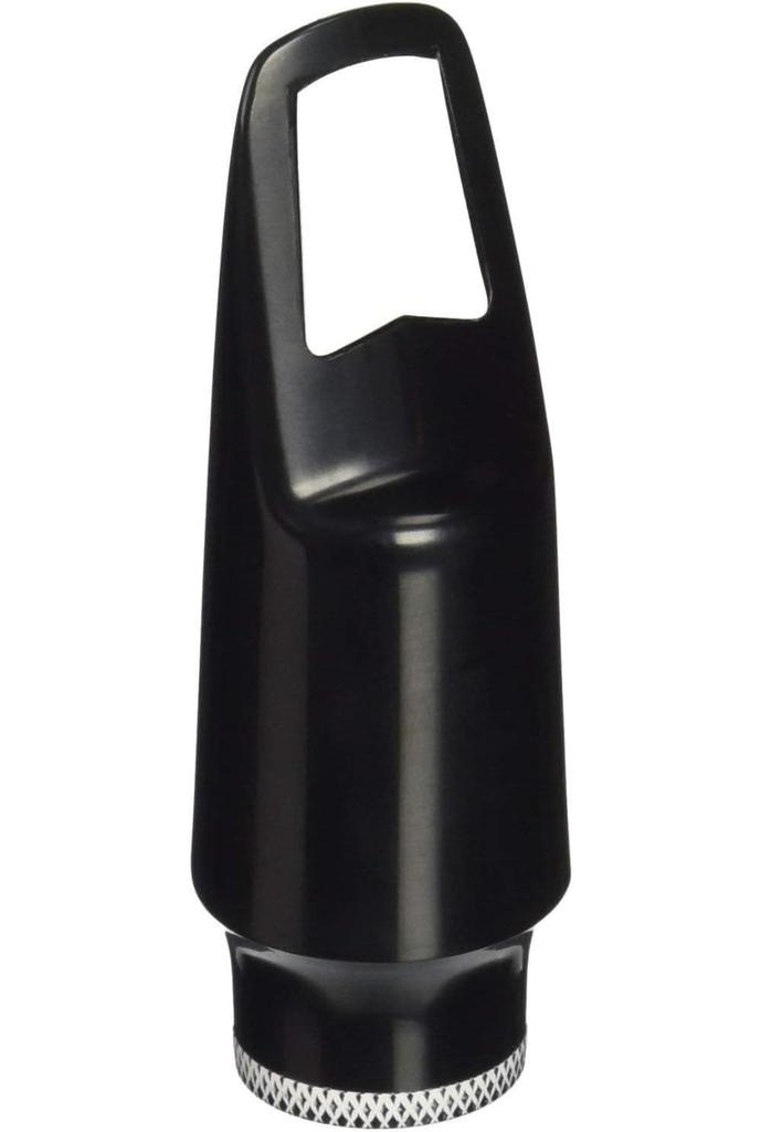 Claude Lakey Alto Saxophone Mouthpiece Rubber 53