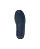 Camper Runner Four K100226-017