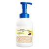 Safeguard Lemon Soap & Vanilla Milk Kids Bubble Bath Bundle