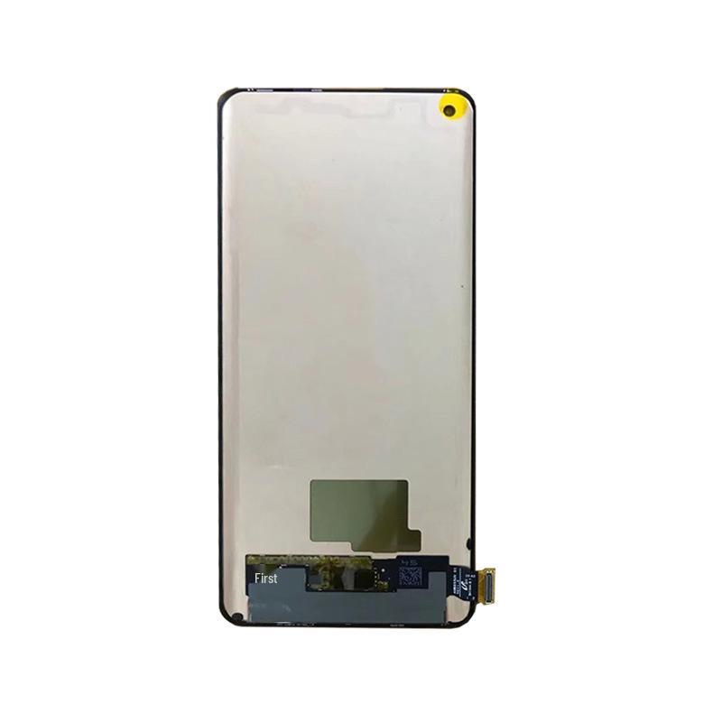 Compatible Screen Assembly for OnePlus CE2, CE3 Lite, Ace Pro, Ace 2V, and Nord 3
