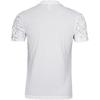 Adidas Soccer Jerseys Men's White Moderate JZ0602