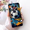 Für Xiaomi Redmi Note 14 Pro Plus 5G Hülle Luxus Cartoon Löwe Drache Cover Weiches Dünnes Silikon Funda Für Redmi Note 14 Pro Bumper
